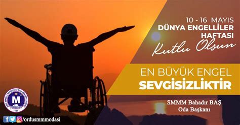 Yüksek Riskli Gebelik Ankara - Op. Dr. Nurten Boyraz